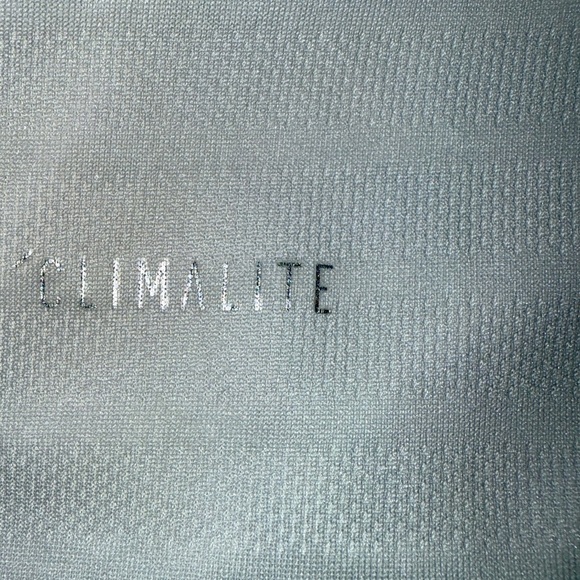 Adidas NAU Football Coaches Polo White-Navy  Men’s 3XL – Climalite, New w/ Tags - Picture 12 of 15